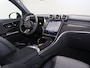 Mercedes-Benz GLC 300e 4MATIC Sport Edition | Panoramaschuifdak |  Premium pakket | 360 Camera | Matrix LED koplampen