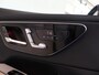Mercedes-Benz GLC 300e 4MATIC Sport Edition | Panoramaschuifdak |  Premium pakket | 360 Camera | Matrix LED koplampen