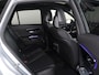 Mercedes-Benz GLC 300e 4MATIC Sport Edition | Panoramaschuifdak |  Premium pakket | 360 Camera | Matrix LED koplampen