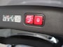 Mercedes-Benz GLC 300e 4MATIC Sport Edition | Panoramaschuifdak |  Premium pakket | 360 Camera | Matrix LED koplampen