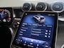 Mercedes-Benz GLC 300e 4MATIC Sport Edition | Panoramaschuifdak |  Premium pakket | 360 Camera | Matrix LED koplampen