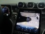 Mercedes-Benz GLC 300e 4MATIC Sport Edition | Panoramaschuifdak |  Premium pakket | 360 Camera | Matrix LED koplampen