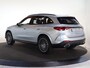 Mercedes-Benz GLC 300e 4MATIC Sport Edition | Panoramaschuifdak |  Premium pakket | 360 Camera | Matrix LED koplampen