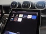 Mercedes-Benz GLC 300e 4MATIC Sport Edition | Panoramaschuifdak |  Premium pakket | 360 Camera | Matrix LED koplampen