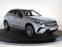 Mercedes-Benz GLC 300e 4MATIC Sport Edition | Panoramaschuifdak |  Premium pakket | 360 Camera | Matrix LED koplampen