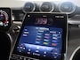 Mercedes-Benz GLC 300e 4MATIC Sport Edition | Panoramaschuifdak |  Premium pakket | 360 Camera | Matrix LED koplampen