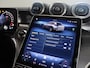 Mercedes-Benz GLC 300e 4MATIC Sport Edition | Panoramaschuifdak |  Premium pakket | 360 Camera | Matrix LED koplampen