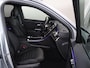 Mercedes-Benz GLC 300e 4MATIC Sport Edition | Panoramaschuifdak |  Premium pakket | 360 Camera | Matrix LED koplampen