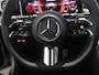 Mercedes-Benz GLC 300e 4MATIC Sport Edition | Panoramaschuifdak |  Premium pakket | 360 Camera | Matrix LED koplampen