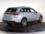 Mercedes-Benz GLC 300e 4MATIC Sport Edition | Panoramaschuifdak |  Premium pakket | 360 Camera | Matrix LED koplampen
