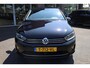 Volkswagen Golf Sportsvan 1.4 TSI Highline SOUND CARPLAY STOEL/SPIEGELVERW. NAVI CRUISE CLIMA 2XPDC LMV ALL-SEASONS!