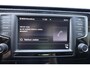 Volkswagen Golf Sportsvan 1.4 TSI Highline SOUND CARPLAY STOEL/SPIEGELVERW. NAVI CRUISE CLIMA 2XPDC LMV ALL-SEASONS!