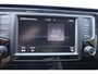 Volkswagen Golf Sportsvan 1.4 TSI Highline SOUND CARPLAY STOEL/SPIEGELVERW. NAVI CRUISE CLIMA 2XPDC LMV ALL-SEASONS!