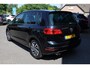 Volkswagen Golf Sportsvan 1.4 TSI Highline SOUND CARPLAY STOEL/SPIEGELVERW. NAVI CRUISE CLIMA 2XPDC LMV ALL-SEASONS!