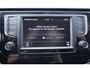Volkswagen Golf Sportsvan 1.4 TSI Highline SOUND CARPLAY STOEL/SPIEGELVERW. NAVI CRUISE CLIMA 2XPDC LMV ALL-SEASONS!