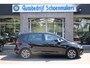 Volkswagen Golf Sportsvan 1.4 TSI Highline SOUND CARPLAY STOEL/SPIEGELVERW. NAVI CRUISE CLIMA 2XPDC LMV ALL-SEASONS!