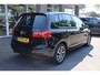 Volkswagen Golf Sportsvan 1.4 TSI Highline CARPLAY STOEL/SPIEGELVERW. NAVI CRUISE CLIMA 2XPDC LMV ALL-SEASONS!