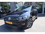 Volkswagen Golf Sportsvan 1.4 TSI Highline SOUND CARPLAY STOEL/SPIEGELVERW. NAVI CRUISE CLIMA 2XPDC LMV ALL-SEASONS!