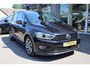 Volkswagen Golf Sportsvan 1.4 TSI Highline SOUND CARPLAY STOEL/SPIEGELVERW. NAVI CRUISE CLIMA 2XPDC LMV ALL-SEASONS!