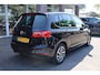 Volkswagen Golf Sportsvan 1.4 TSI Highline SOUND CARPLAY STOEL/SPIEGELVERW. NAVI CRUISE CLIMA 2XPDC LMV ALL-SEASONS!