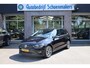 Volkswagen Golf Sportsvan 1.4 TSI Highline SOUND CARPLAY STOEL/SPIEGELVERW. NAVI CRUISE CLIMA 2XPDC LMV ALL-SEASONS!