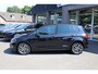 Volkswagen Golf Sportsvan 1.4 TSI Highline SOUND CARPLAY STOEL/SPIEGELVERW. NAVI CRUISE CLIMA 2XPDC LMV ALL-SEASONS!