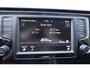 Volkswagen Golf Sportsvan 1.4 TSI Highline SOUND CARPLAY STOEL/SPIEGELVERW. NAVI CRUISE CLIMA 2XPDC LMV ALL-SEASONS!