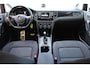 Volkswagen Golf Sportsvan 1.4 TSI Highline SOUND CARPLAY STOEL/SPIEGELVERW. NAVI CRUISE CLIMA 2XPDC LMV ALL-SEASONS!