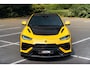 Lamborghini Urus 4.0 V8 Performante Capristo | Mansory