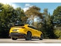Lamborghini Urus 4.0 V8 Performante Capristo | Mansory