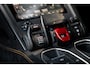 Lamborghini Urus 4.0 V8 Performante Capristo | Mansory