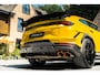 Lamborghini Urus 4.0 V8 Performante Capristo | Mansory