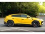 Lamborghini Urus 4.0 V8 Performante Capristo | Mansory