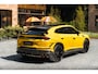 Lamborghini Urus 4.0 V8 Performante Capristo | Mansory
