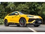 Lamborghini Urus 4.0 V8 Performante Capristo | Mansory