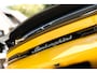 Lamborghini Urus 4.0 V8 Performante Capristo | Mansory