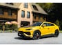 Lamborghini Urus 4.0 V8 Performante Capristo | Mansory