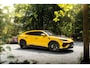Lamborghini Urus 4.0 V8 Performante Capristo | Mansory