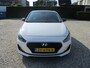 Hyundai i30 Fastback 1.4 T-GDI Premium