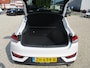 Hyundai i30 Fastback 1.4 T-GDI Premium