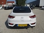Hyundai i30 Fastback 1.4 T-GDI Premium