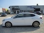 Hyundai i30 Fastback 1.4 T-GDI Premium