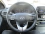 Hyundai i30 Fastback 1.4 T-GDI Premium