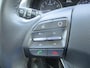 Hyundai i30 Fastback 1.4 T-GDI Premium
