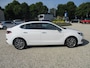 Hyundai i30 Fastback 1.4 T-GDI Premium