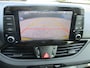 Hyundai i30 Fastback 1.4 T-GDI Premium