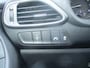 Hyundai i30 Fastback 1.4 T-GDI Premium