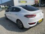 Hyundai i30 Fastback 1.4 T-GDI Premium