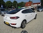 Hyundai i30 Fastback 1.4 T-GDI Premium