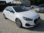 Hyundai i30 Fastback 1.4 T-GDI Premium